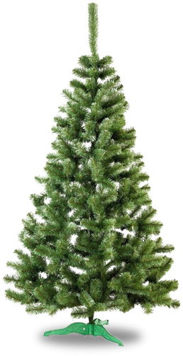PINE LEA, 120cm - Christmas Tree - Main image
