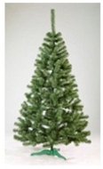 PINE LEA, 160cm - Christmas Tree