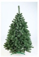 FIR LENA, 180cm - Christmas Tree