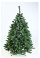 Jedľa LENA 150 cm - Vianočný stromček