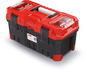 Toolbox Kistenberg Titan Plus 554x286x276mm - Box na nářadí