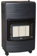 M.A.T. kamna na PB FOSTER - Gas Heater