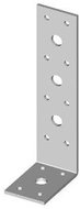 MA. T. anchor element 12-30 40x 60x120mm BV/KP - Connecting Profile Bar