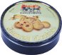 butter biscuits in a tin 340g MO - Cookies