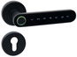 Mul-T-Lock Smart touch handle H.03 černá - Klika