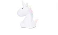 MTM- Gifts Unicorn money box - Piggy Bank