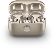Motorola Moto Buds Loop Swarovski® crystals   - Bezdrátová sluchátka