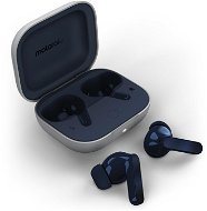 Motorola Moto Buds Starlink Blue - Vezeték nélküli fül-/fejhallgató
