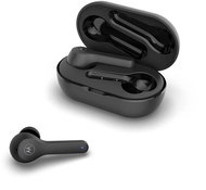 Motorola MOTO BUDS 085 black - Wireless Headphones