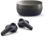 Motorola MOTO BUDS 600 ANC - fekete - Vezeték nélküli fül-/fejhallgató
