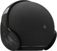 Motorola Sphere - Bluetooth Speaker