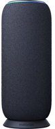 Motorola Moto Sound Flow (Sound by BOSE) PANTONE Carbon - Bluetooth Speaker
