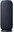 Carbon