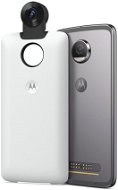 Motorola Moto Mods 360 - Kamera