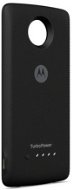 Motorola Moto Mods TurboPower akkumulátor - Mobiltelefon akkumulátor