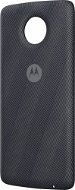 Motorola Moto Mods  Shell stílus + vezeték nélküli töltés - Védőtok