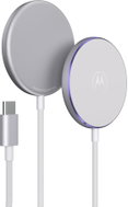 Motorola Moto Snap 30W Wireless Charger - Wireless Charger