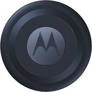 Motorola Moto Tag Reflector s podporou Find My Modrý - Bluetooth lokalizační čip