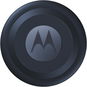 Motorola Moto Tag Reflector s podporou Find My Modrý - Bluetooth lokalizační čip