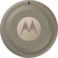 Motorola Moto Tag 2 PANTONE Laurel OAK - Bluetooth Chip Tracker