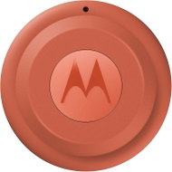 Motorola Moto Tag 2 PANTONE Arabesque - Bluetooth Chip Tracker