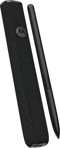 Motorola Moto Pen Ultra + charging case - Touchscreen Pen (Stylus) - Main image