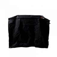 SOMAGIC univerzálny obal na gril, 120 × 62 × 80 cm, polyester obtiahnutý PVC, 600 * 300D - Grilovacie príslušenstvo