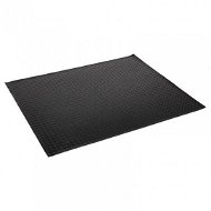 SOMAGIC ochranný koberec pod gril 1 x 1,2m se samozhášecím podkladem - Grilovací příslušenství