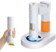 MATATALAB MX1-AS - Microscope