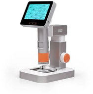 MATATALAB MX2-AS - Microscope