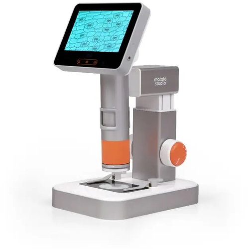 MATATALAB MX2-AS - Microscope - Main image