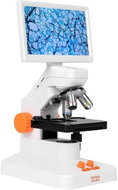 MATATALAB MT3-2 - Microscope