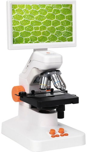 MATATALAB MT3-5 - Microscope - Main image