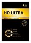 HD Ultra Fólie CAT S62 Pro - Ochranná fólia