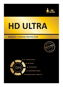 Film Screen Protector HD Ultra Fólie Motorola Moto One Vision - Ochranná fólie