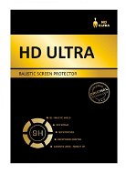 HD Ultra Fólie Huawei P40 Lite - Film Screen Protector
