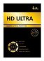 Ochranná fólia HD Ultra Fólia Huawei P40 Pro - Ochranná fólie