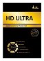 Ochranná fólia HD Ultra Fólia Huawei P10 Lite - Ochranná fólie