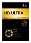 Ochranná fólia HD Ultra Fólia Huawei P10 - Ochranná fólie