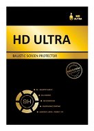 Ochranná fólia HD Ultra Fólia Huawei P10 - Ochranná fólie