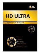 Ochranná fólia HD Ultra Fólia Huawei P9 Lite Mini - Ochranná fólie