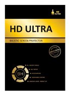 Ochranná fólia HD Ultra Fólia Huawei Y7 Prime 2018 - Ochranná fólie