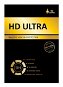 Film Screen Protector HD Ultra Fólie Huawei Y7 Prime 2018 - Ochranná fólie