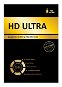 Ochranná fólia HD Ultra Fólia Huawei Y7 2019 - Ochranná fólie