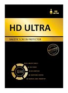 HD Ultra Fólie Huawei P9 Lite 2017 - Film Screen Protector
