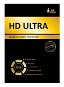 Ochranná fólia HD Ultra Fólia Huawei P9 Lite - Ochranná fólie