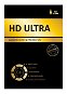 Film Screen Protector HD Ultra Fólie Huawei P Smart 2021 - Ochranná fólie