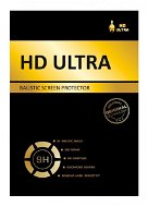 HD Ultra Fólie Huawei P Smart 2021 - Film Screen Protector