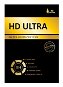 Film Screen Protector HD Ultra Fólie Huawei P Smart Z - Ochranná fólie