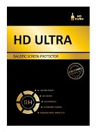HD Ultra Fólie Huawei P Smart Z - Film Screen Protector